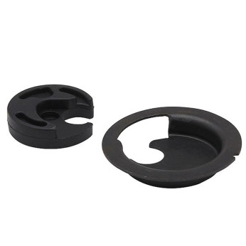 Quicksilver 8m6010292 brændstofpumpesæt til yamaha 75-115hk