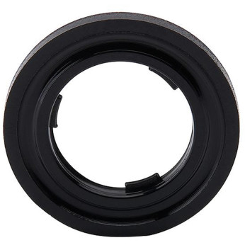 Quicksilver 8m6012806 pakning til gearolieprop suzuki 09168-