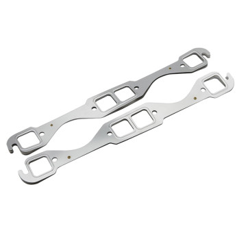 Quicksilver 8m0162486 udstødningsmanifoldpakning, mercruiser