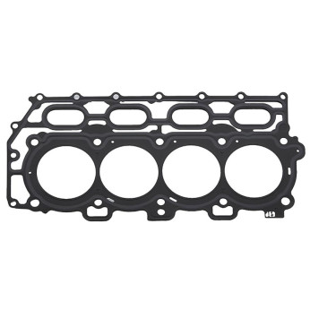 Quicksilver 8m6010316 f150 toppakning til udvalgte yamaha f1