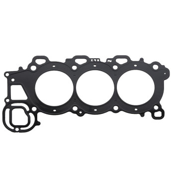 Quicksilver 8m6010320 toppakning til udv. yamaha f250 kun st