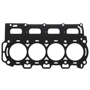 Quicksilver 8m6010315 toppakningssæt til yamaha f75/f80/f90/