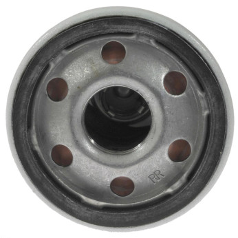 Quicksilver 877767q01 oliefilter til verado inline 4-cylindr