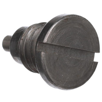 Quicksilver 8m0058389 gearkasse olie dræn- og påfyldningsskr