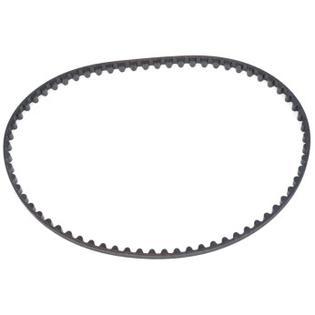 Quicksilver tandrem 8m0135591