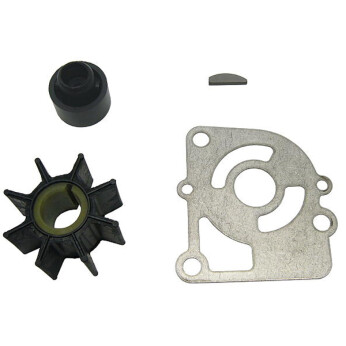 Quicksilver 803748k02 Reparationssats för vattenpump