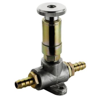 Primerpump fr diesel
