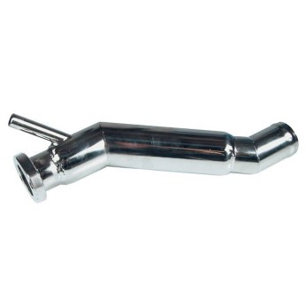 Avgas grenrr Volvo MD5 spec.