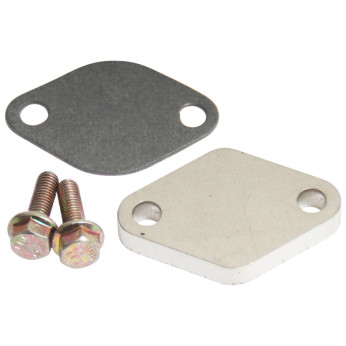 1852 Packning & lock för Volvo avgasböj