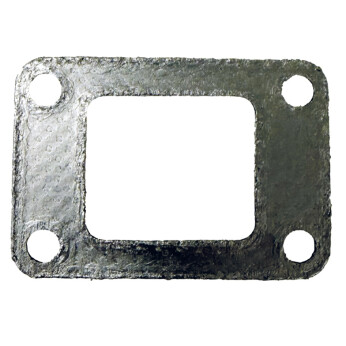 Packning till Yanmar 2GM, 3GM