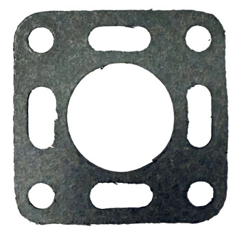 Packning till Volvo OEM 840902, till 152P1276