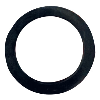 Packning/O-ring till Volvo OEM 842913