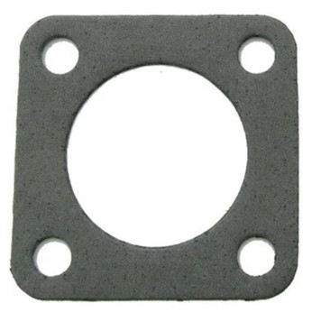 Packning till Volvos avgasgrenrör OEM 861907