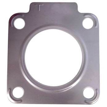 1852 packning till Yanmar OEM 129472-18090
