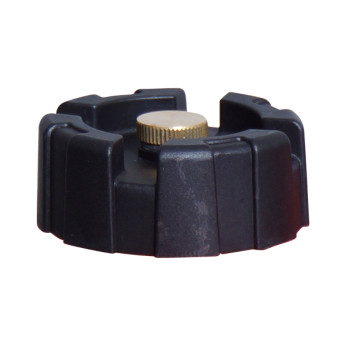 Lock till 1852 tank