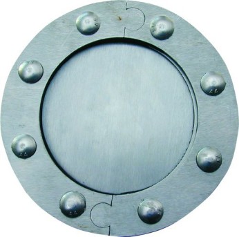 Manlucka fr brnsletank rfr 200 mm