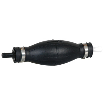 Handpump brnsle fr 10mm E10