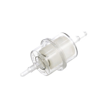 Filter diesel/bensin max 3500cc