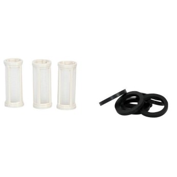 Filter till 1530920 3st