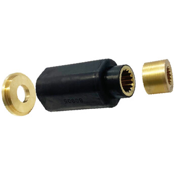 Polastorm Poleax F32 navkit