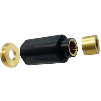 Polastorm Poleax F42 navkit