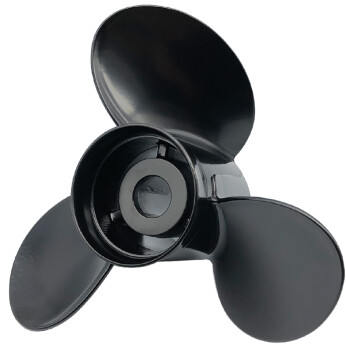 Polastorm Poleax Megara VX 12 3/4 x 21''