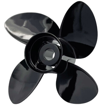 Polastorm Poleax Torque Master 15 x 13''
