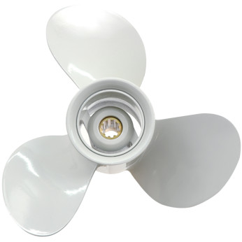 Propeller 11 5/8' x 11' Yamaha