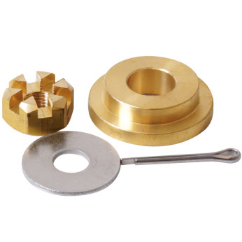 Polastorm Suzuki propeller hardware kit 9.9-15hk