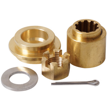 Polastorm Suzuki propeller hardware kit 20-30hk