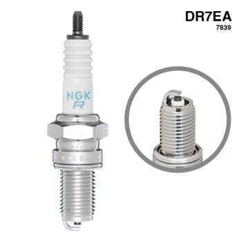 NGK tändstift DR7EA