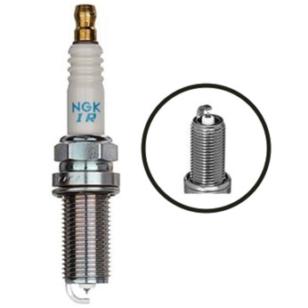 NGK tändstift ILFR6B