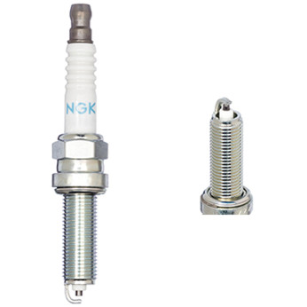 NGK tändstift LMAR6C-9 - NGK 1679