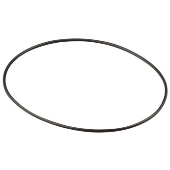 Guidi oring til 2' & 2 1/2'