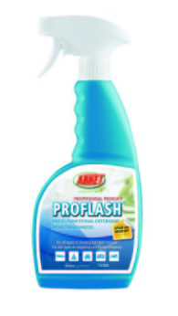 Abnet Proflash 750ml