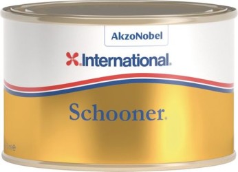 Schooner 375 ml