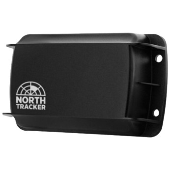 NorthTracker Scout, GPS-tracker