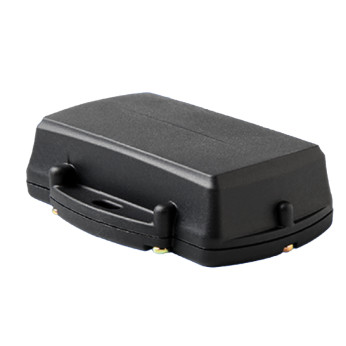 NorthTracker Scout 2.0 4G, GPS-tracker