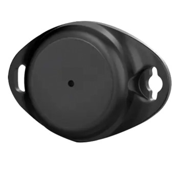 Northtracker Sensor