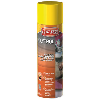 Owatrol Polytrol spray, 250 ml