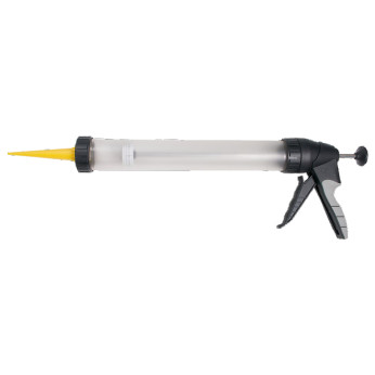 Sika Fogepistol H2 till patron/påse