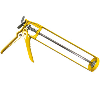 Sika Fogepistol till 300 ml patron