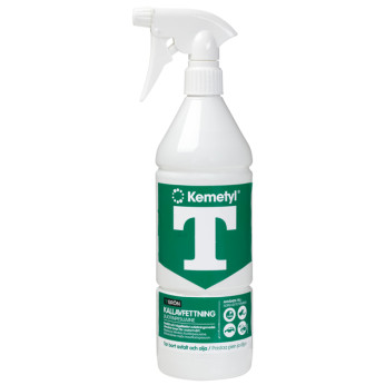 T-grn 1 l spray