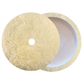 PaiBoat ST1  lammullshätta 200 mm