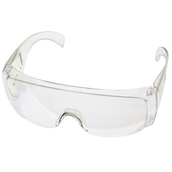 Skyddsglasgon EN166