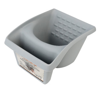 Rollertråg handy, 1L