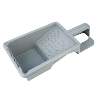 Rollertråg Scoop 1,3 L