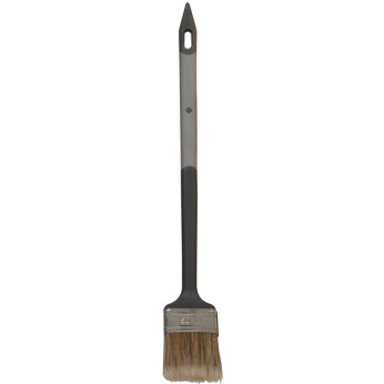 1852 radiatorpensel 50mm