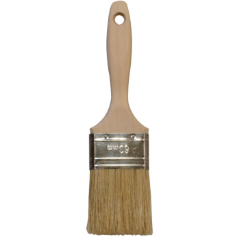 1852 lackpensel 2 1/2' - 63 mm