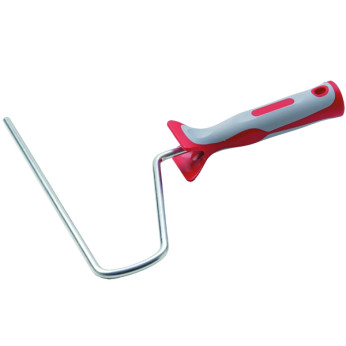 Rollerbygel Grip 2K HK Ø8mm 27x30cm